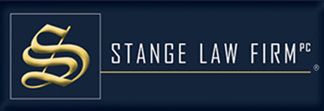 Image for Stange Law Firm, PC with ID of: 1125591