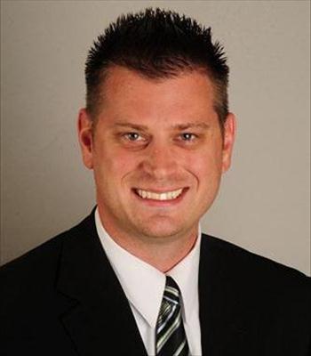 Image for Allstate Insurance: Andy Turner with ID of: 1125658