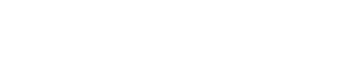 Image for Prama Institute with ID of: 1125662