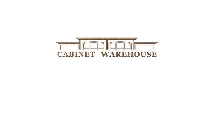 Image for Cabinet Warehouse Ltd with ID of: 1125674