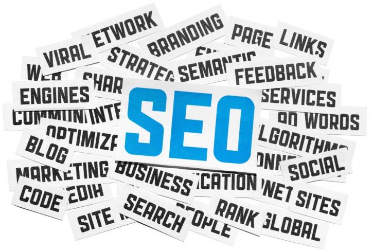 Image for Great Local SEO Tips with ID of: 1125707
