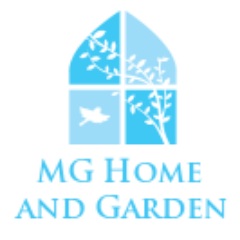 Image for Berry & Berry Associates LLC with ID of: 1125714