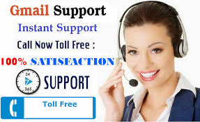 Image for 1-844-334-9858 Gmail is Not Working Properly than call gmail support Number with ID of: 1125745
