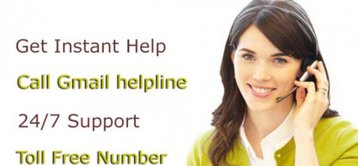 Image for 1-844-334-9858 Gmail is Not Working Properly than call Contact gmail support Phone Number with ID of: 1125754