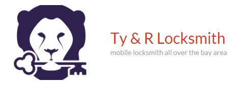 Image for TY & R Locksmith with ID of: 1125769
