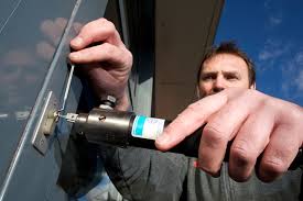 Image for TY & R Locksmith with ID of: 1125773