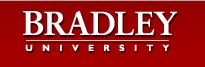Image for Bradley University Online Nursing Program with ID of: 1125786