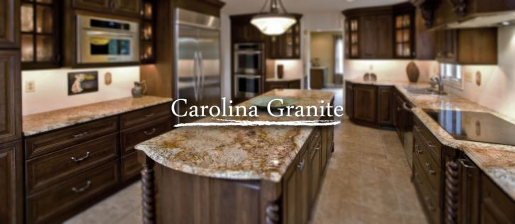 Image for Kitchen Countertops with ID of: 1125865