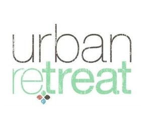 Image for Urban Retreat with ID of: 1125900