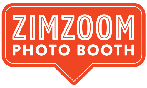 Image for ZimZoom Photo Booth with ID of: 1125932