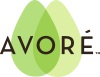 Image for AVORE Skincare with ID of: 1125938