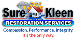 Image for Sure Kleen Restoration Services with ID of: 1125965