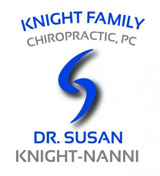 Image for Knight Family Chiropractic, PC with ID of: 1125998