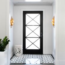 Image for Evolve Residential with ID of: 1126007