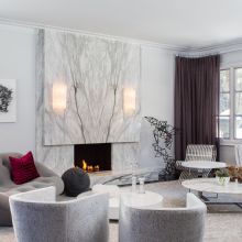 Image for Evolve Residential with ID of: 1126012