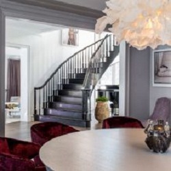 Image for Evolve Residential with ID of: 1126013