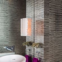 Image for Evolve Residential with ID of: 1126014