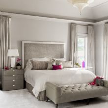 Image for Evolve Residential with ID of: 1126015