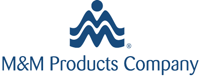 Image for M&M Products Company with ID of: 1126022