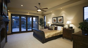 Image for Amy Electrical with ID of: 1126037