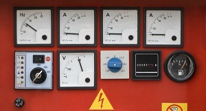 Image for Amy Electrical with ID of: 1126043