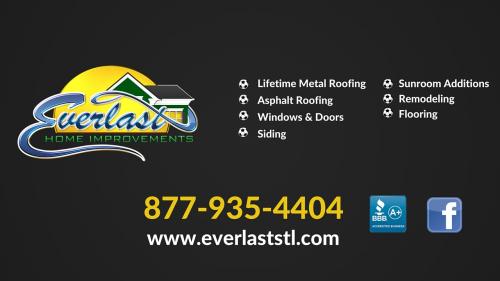 Image for Everlast Home Improvements with ID of: 1126061