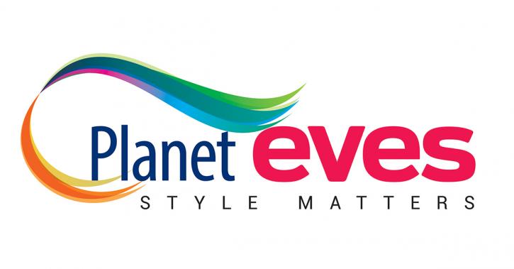 Image for Saamag Planeteves Pvt. Ltd. with ID of: 1126062