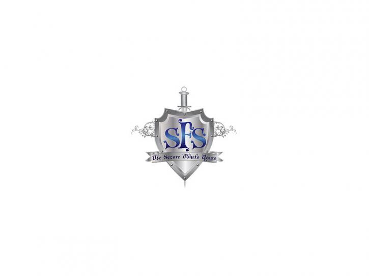 Image for Secure Fence Systems with ID of: 1126108