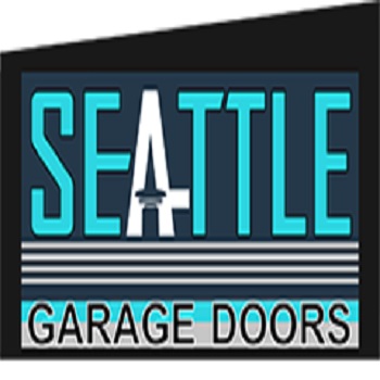 Image for Seattle Garage Doors with ID of: 1126111
