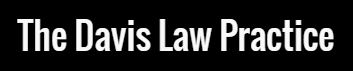 Image for The Davis Law Practice with ID of: 1126187