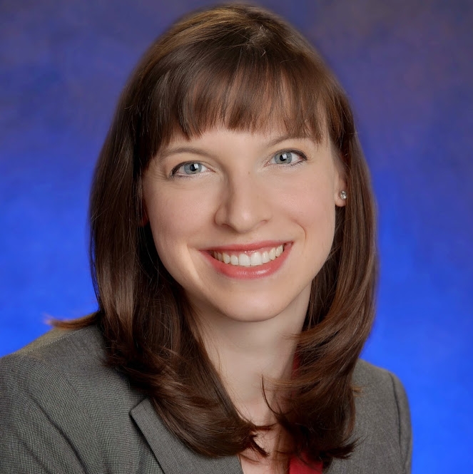 Image for The Davis Law Practice with ID of: 1126194