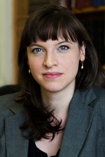 Image for The Davis Law Practice with ID of: 1126197