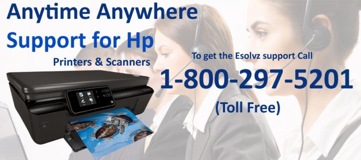 Image for Support for HP printer with ID of: 1126260