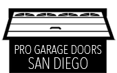 Image for Pro Garage Door San Diego with ID of: 1126268