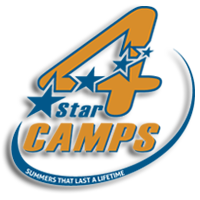 Image for 4 Star Camps with ID of: 1126277