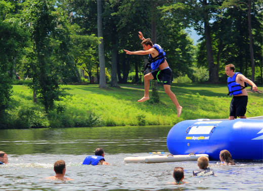 Image for 4 Star Camps with ID of: 1126288