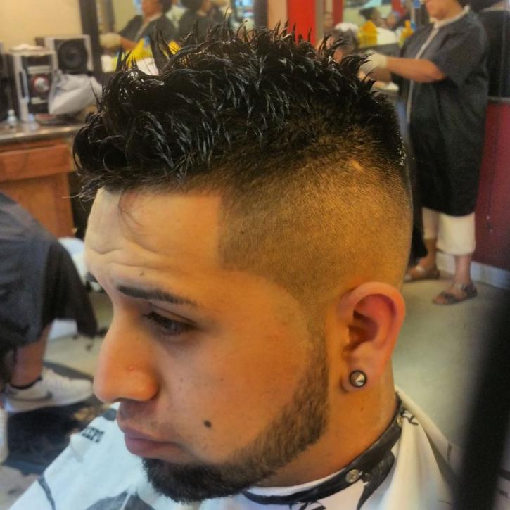 Image for RAZORSHARPCUTZ 2 with ID of: 1126301