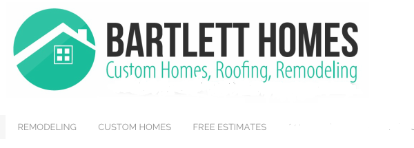 Image for Eagle Bartlett Custom Homes and Roofing Contractors with ID of: 1126320