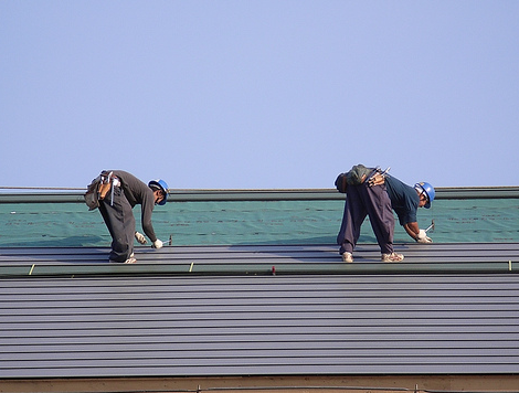 Image for Eagle Bartlett Custom Homes and Roofing Contractors with ID of: 1126322