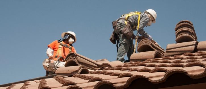 Image for Eagle Bartlett Custom Homes and Roofing Contractors with ID of: 1126323