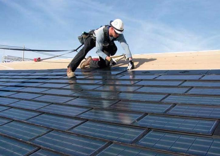 Image for Eagle Bartlett Custom Homes and Roofing Contractors with ID of: 1126324