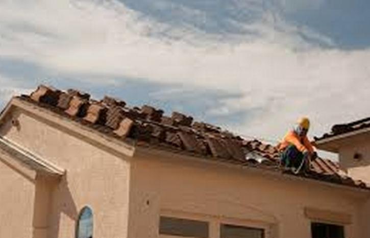 Image for Eagle Bartlett Custom Homes and Roofing Contractors with ID of: 1126325