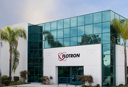 Image for Flotron, Inc. with ID of: 1126342