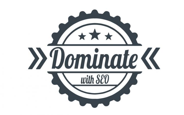 Image for Dominate With SEO with ID of: 1126369