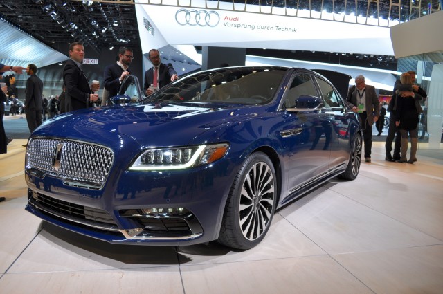 Image for E-Automall Auto Auction with ID of: 1126385