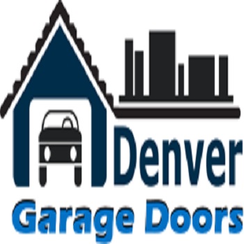Image for Denver Garage Doors with ID of: 1126456
