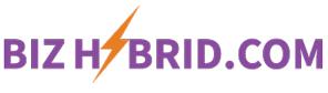 Image for Biz Hybrid with ID of: 1126468