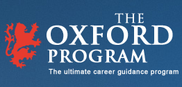 Image for The Oxford Program with ID of: 1126474