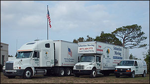 Image for Sebastian Moving with ID of: 1126525