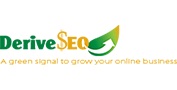 Image for Best SEO For My Website with ID of: 1126540